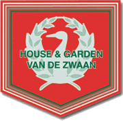 House & Garden Logo